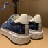 Louis Vuitton Sneakers 2020 LV-SN-2020-22775480014